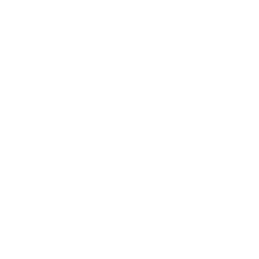 Domestic Gas Cylinders 